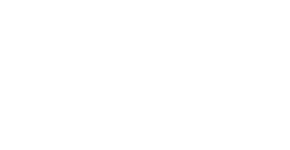 Bellezza Face & Body