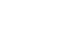 Bellezza Face & Body